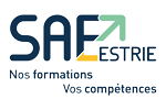 SAE-Estrie
